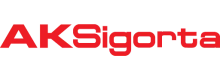 Ak Sigorta