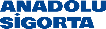Anadolu Sigorta
