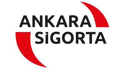 Ankara Sigorta