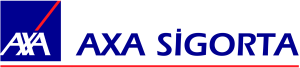AXA Sigorta