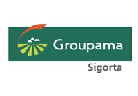 Groupama