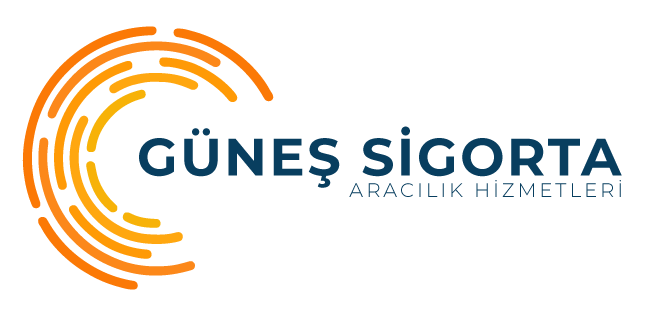 Güneş Sigorta