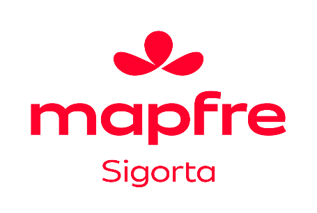 Mapfre Sigorta